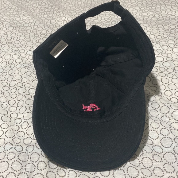 Bad & Boujee cap - Picture 5 of 6